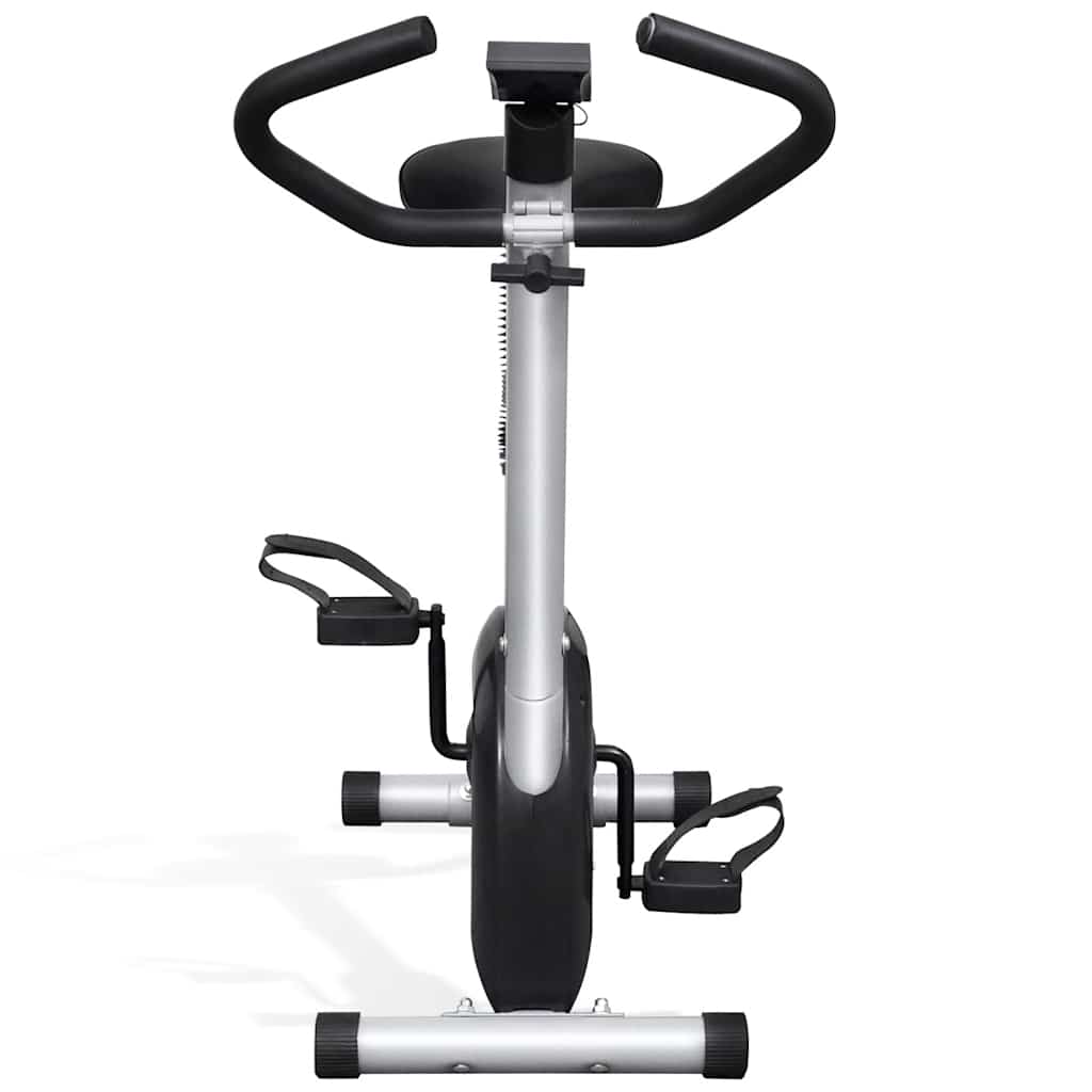 Fitness Exercise Bike with Seat Exercise Bike with