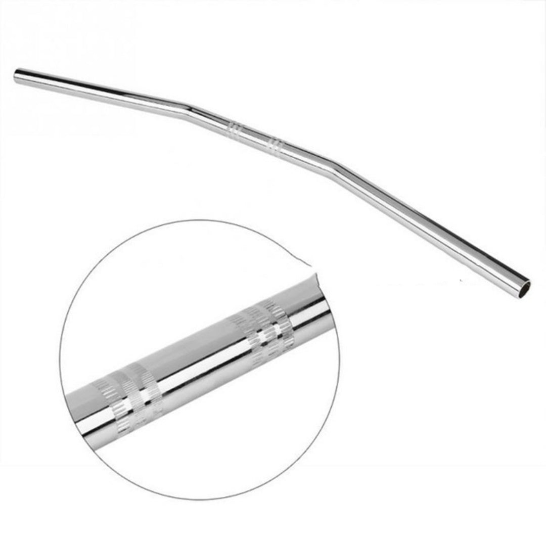 Retro 25MM Modified Faucet Handlebar Accessories