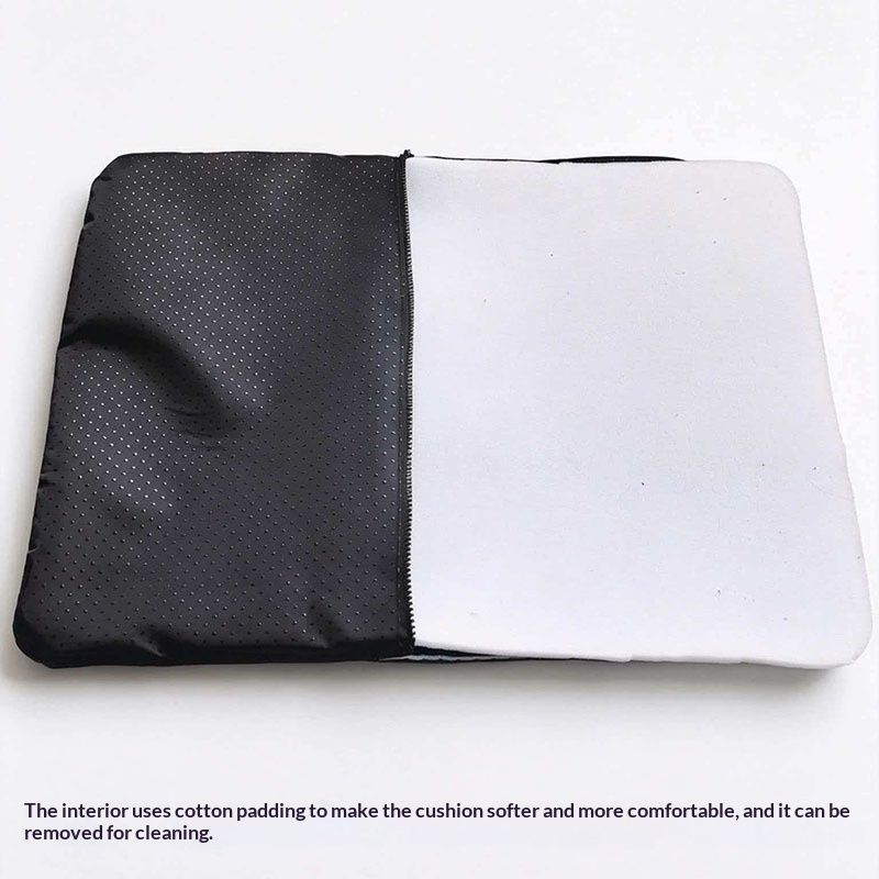 Summer Cooling Mat For Pets Dogs