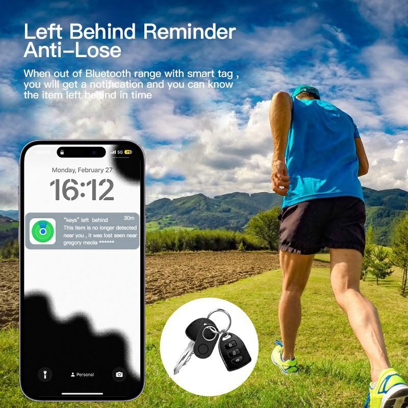 Find A Pet Tracker To Locate
