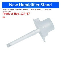 Electronic DIY Humidifier Module, USB Misting Module, Atomizing Sheet, Integrated Circuit PCB, DIY Experimental Equipment