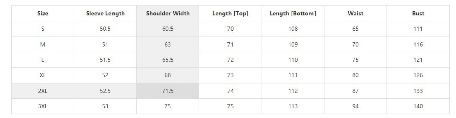 2026 European And American Independent Site European Winter Comfort Solid V-Neck Casual Daily Home Warm Two-Piece Set