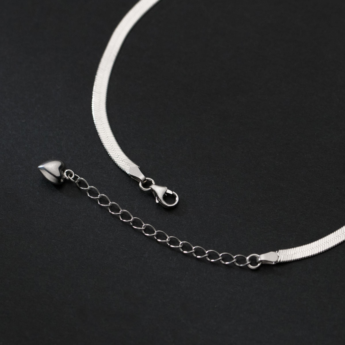 Simple Fashion Personality Temperament Foot Accessories Women