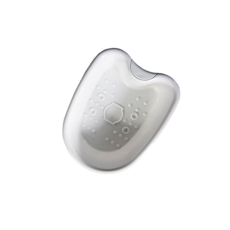 Hydrogen Molecule Foot Bath Ion Balancer With Black Ion Head