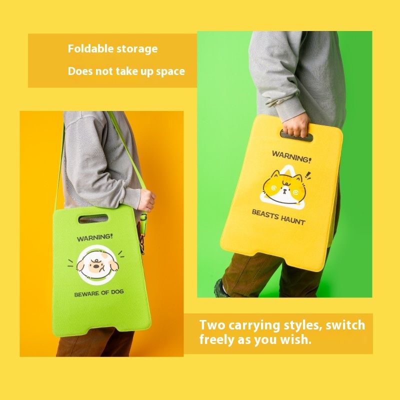 Pet Travel Bag Portable Breathable Outlet