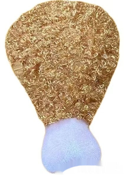 Pet Sounding Simulation Plush Toys