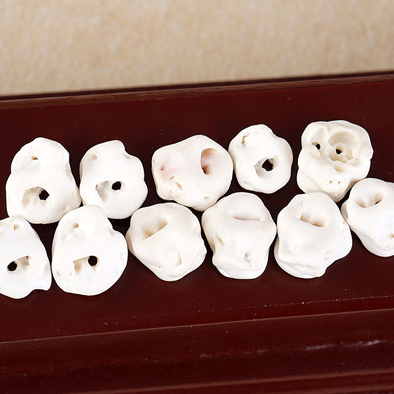 Fashion Fine Pig Bone Bracelet Material Accessories