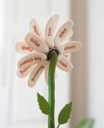 Design 3D-printed Toys