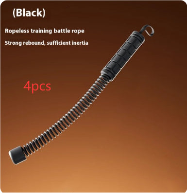 Men's Physical Training Sports Fitness Equipment Replace Battling Rope