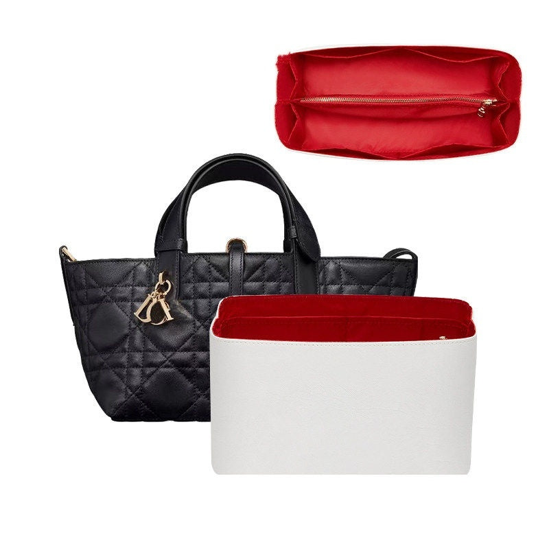 Crossbody Bag Strap Conversion Accessories