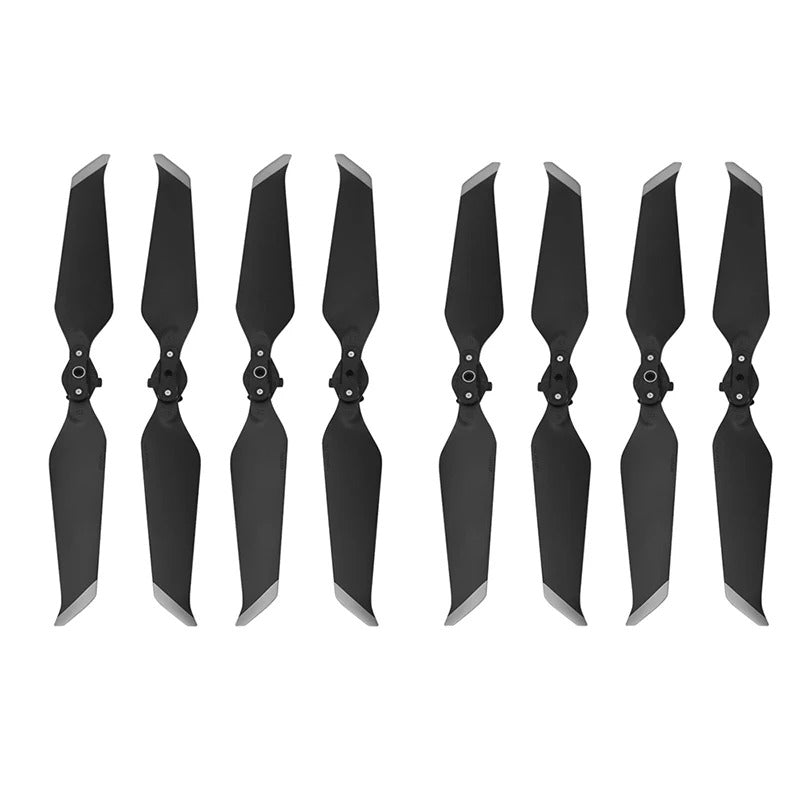 Mavic 2 Pro Quick Release Propellers Mavic 2 Pro Accessories