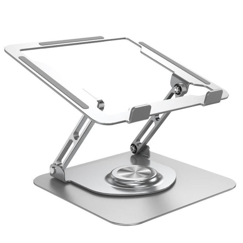 Multi Functional Desktop Folding Notebook Cooling Bracket