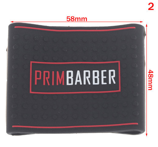 Limit Comb Attachment For Electric Hair Clippers