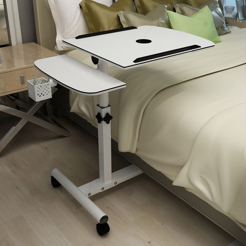 Home Mobile Lifting Rotating Lazy Simple