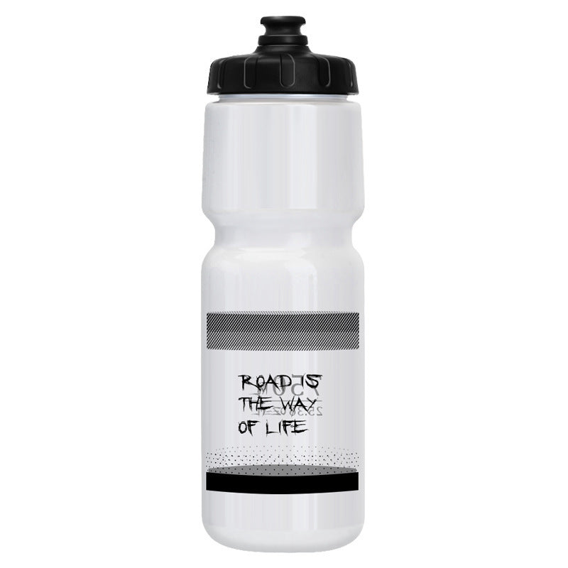 Portable Cycling Sports Bicycle Outdoor Water Bottle