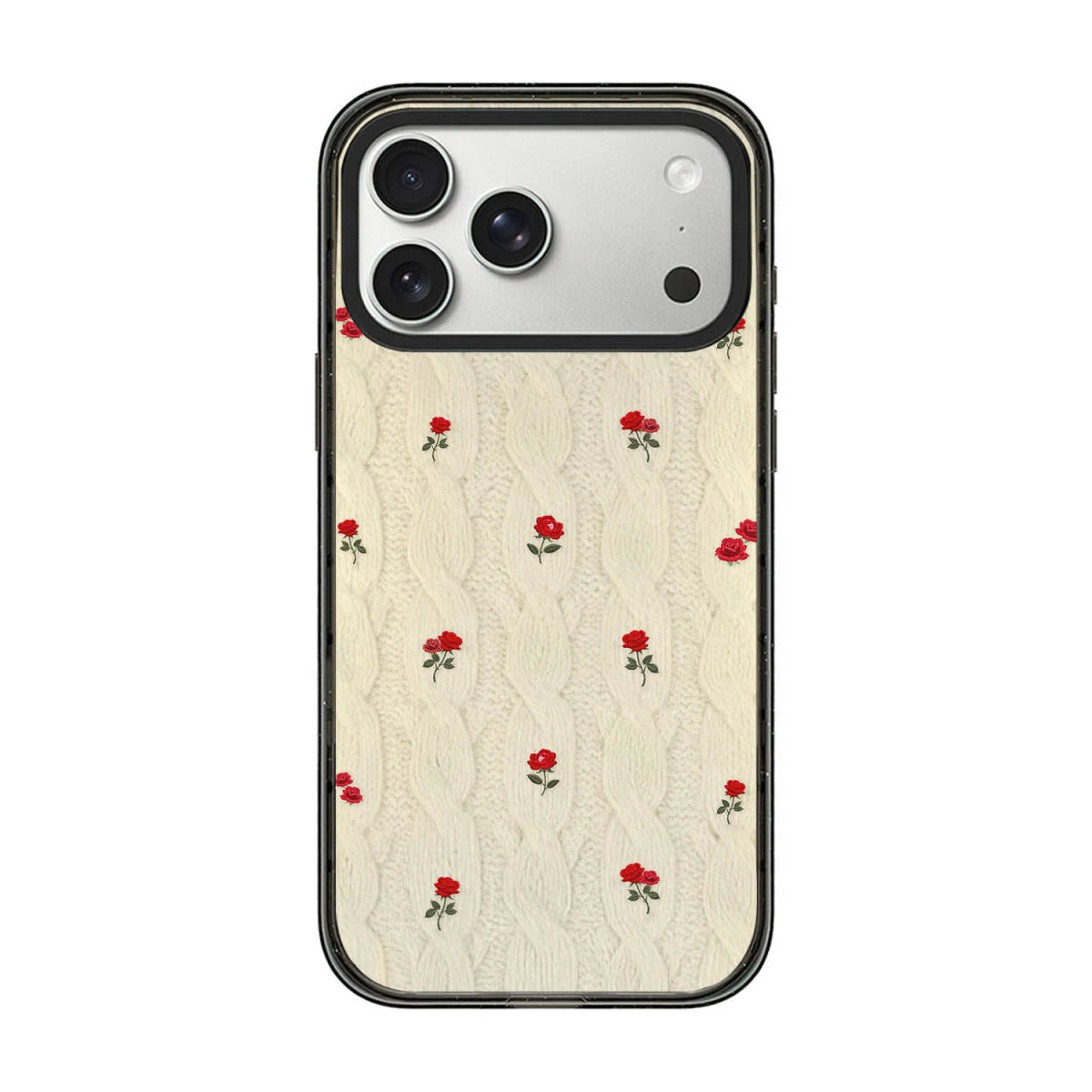 C Gift Phone Case Hard Case 20 Internet Celebrity