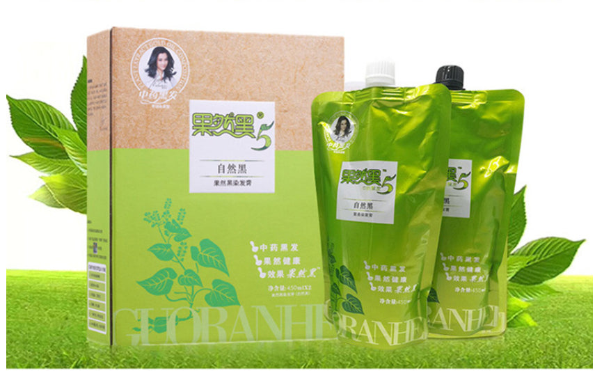 Black Hair Treatment That Doesnt Stick To The Scalp