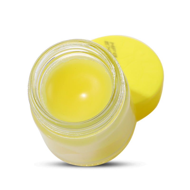 25g Eagle Mentholatum All Purpose Balm Cooling Ointment Refreshing And Relieving Itching