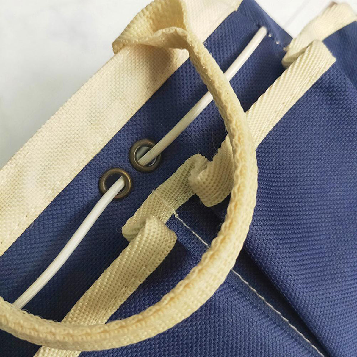 Garden Tote Bag Garden Tools Storage Bag Gardening Gifts For Women Men