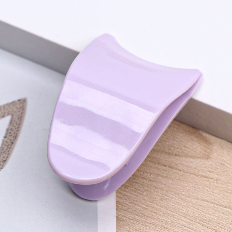 Makeup Aid Eyelash Curler Beauty Tools