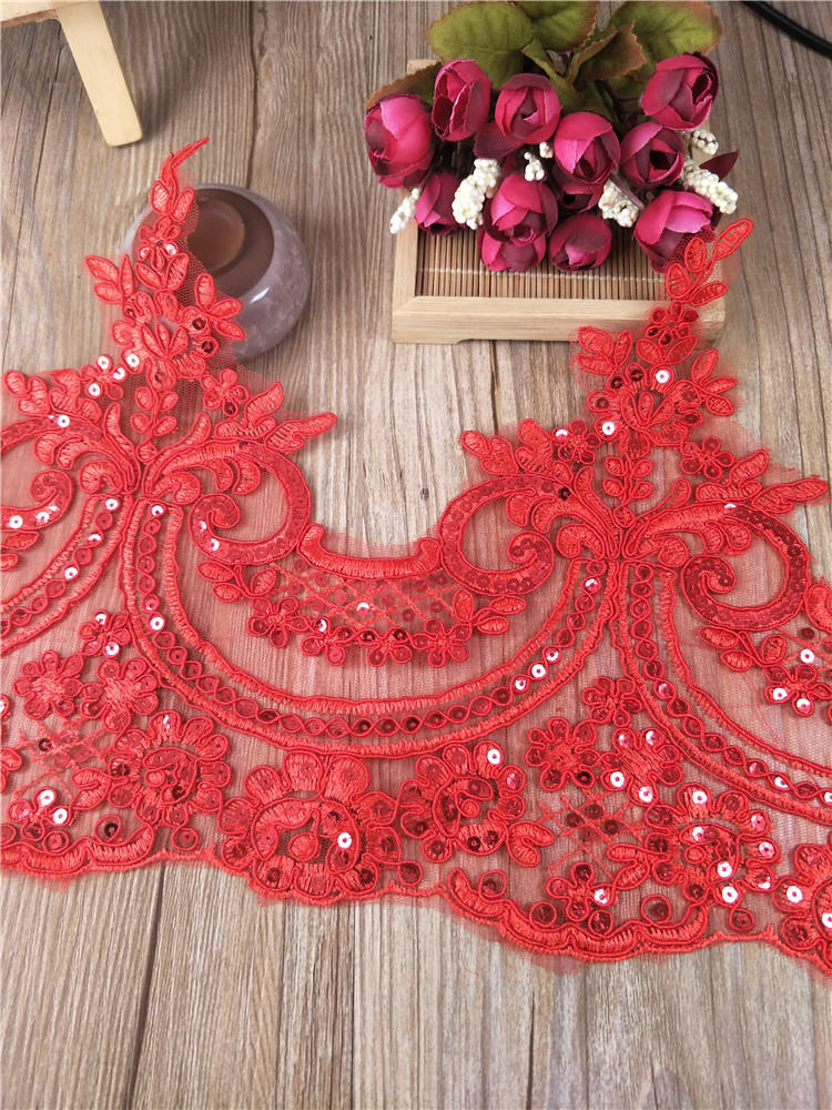 Handicraft DIY Material Wedding Dress Head Accessories Decorative Flowers