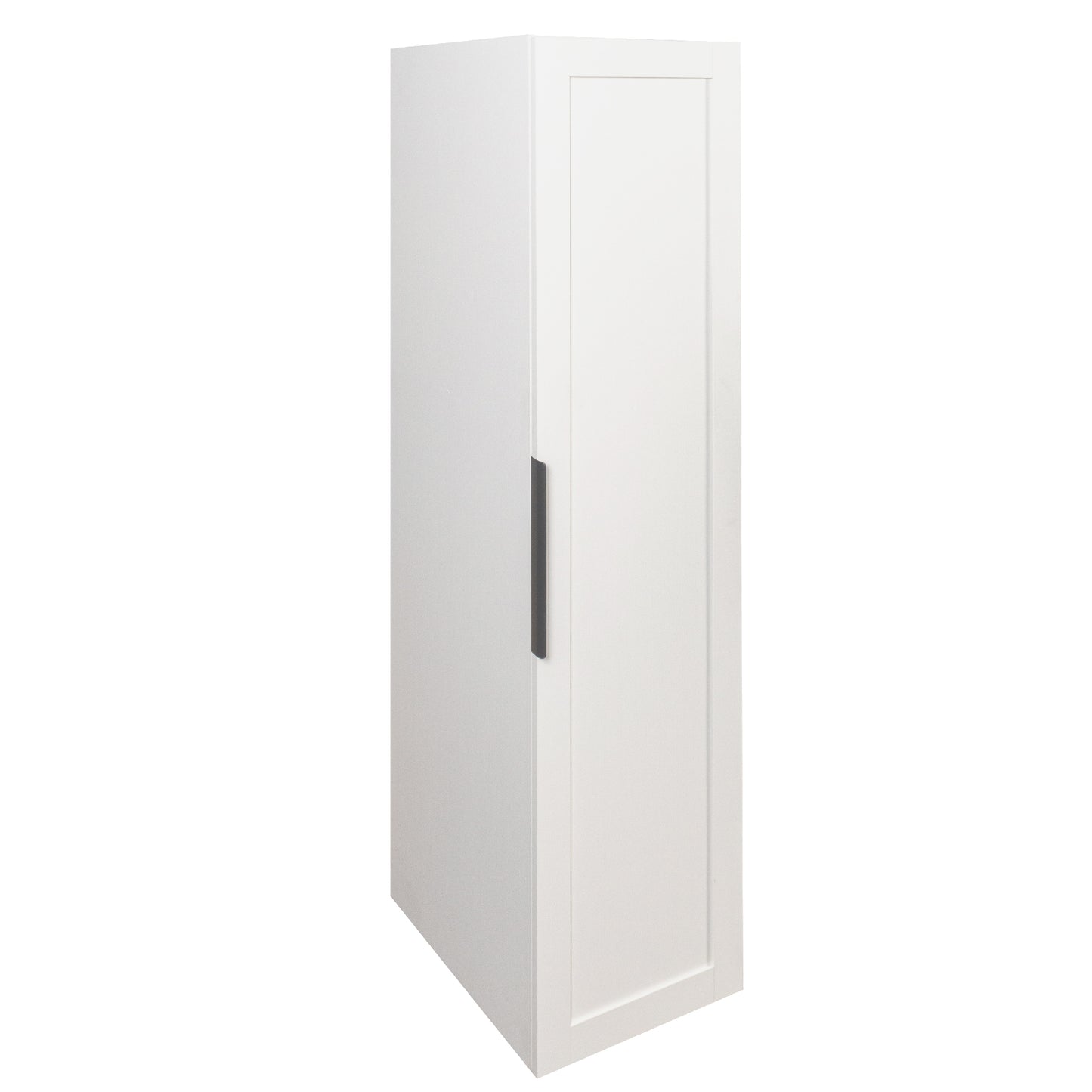Kitchen Pantry Cabinet, White Freestanding Buffet Cupboards Sideboard With Doors & Shelves, Kitchen Pantry Storage Cabinet For Kitchen, Living Room And Dinning Room
