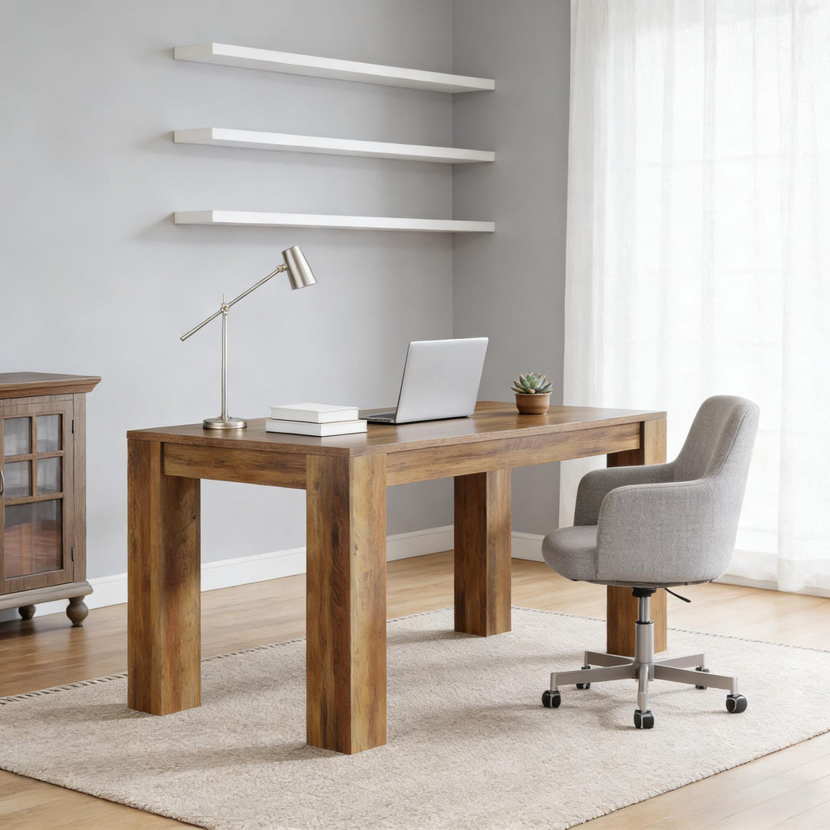 Office Desk,Computer Desk,Executive Desk,Writing Table