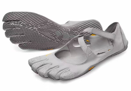 Fivefingers Yoga Pilates Indoor Sports Fitness Dance Toe Shoes