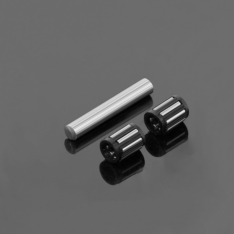 Drive Wheel Deceleration Wire Feeding Double Slider Kit