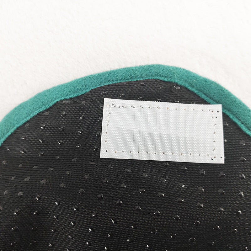 Pet Sniffing Pad Feeding Pad