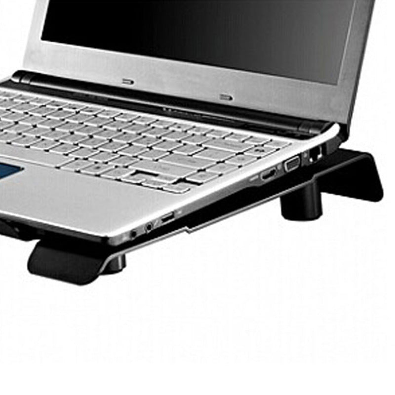 Cooler Master Notebook Cooling Base Big Fan