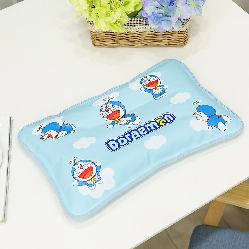 Ice Cushion Cushion For Home Use Cold Water Bag For Student Classroom Car With Gel Cooling Water Cushion