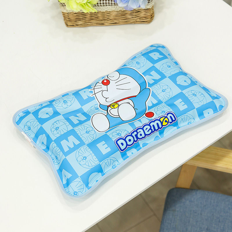 Ice Cushion Cushion For Home Use Cold Water Bag For Student Classroom Car With Gel Cooling Water Cushion
