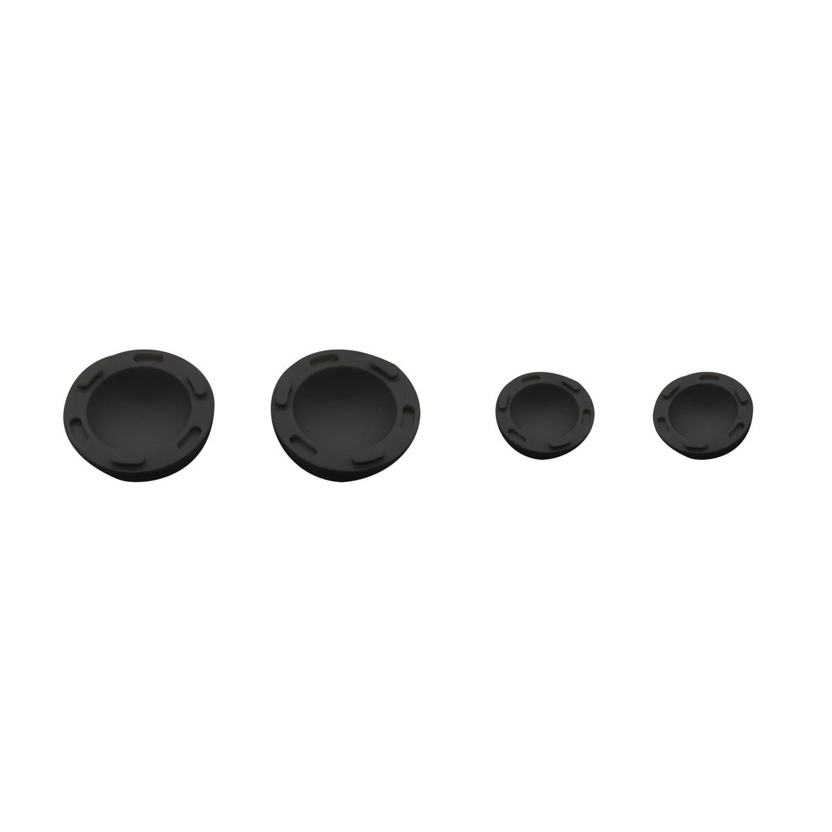 Notebook Cooling Ball Portable Stand Booster Base Silicone Accessories