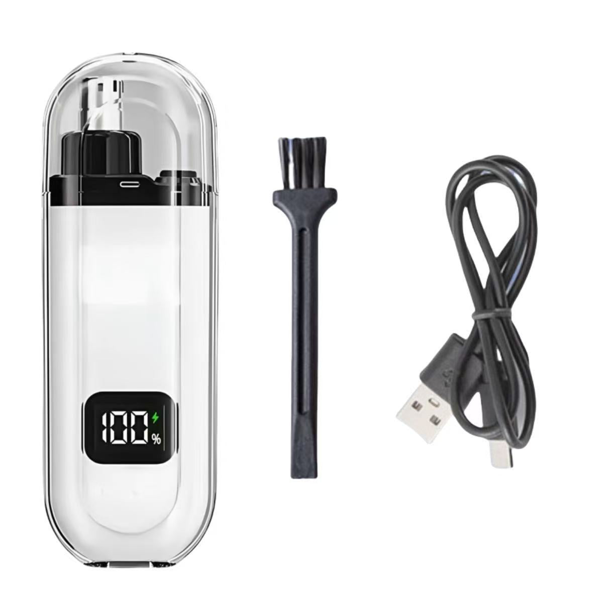 Repair For Unisex Nose Hair Trimmers