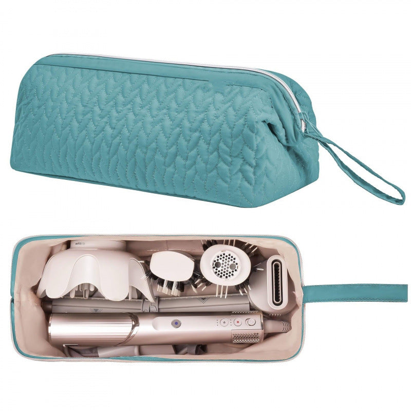 Hair Dryer Accessories Multifunctional Storage Bag