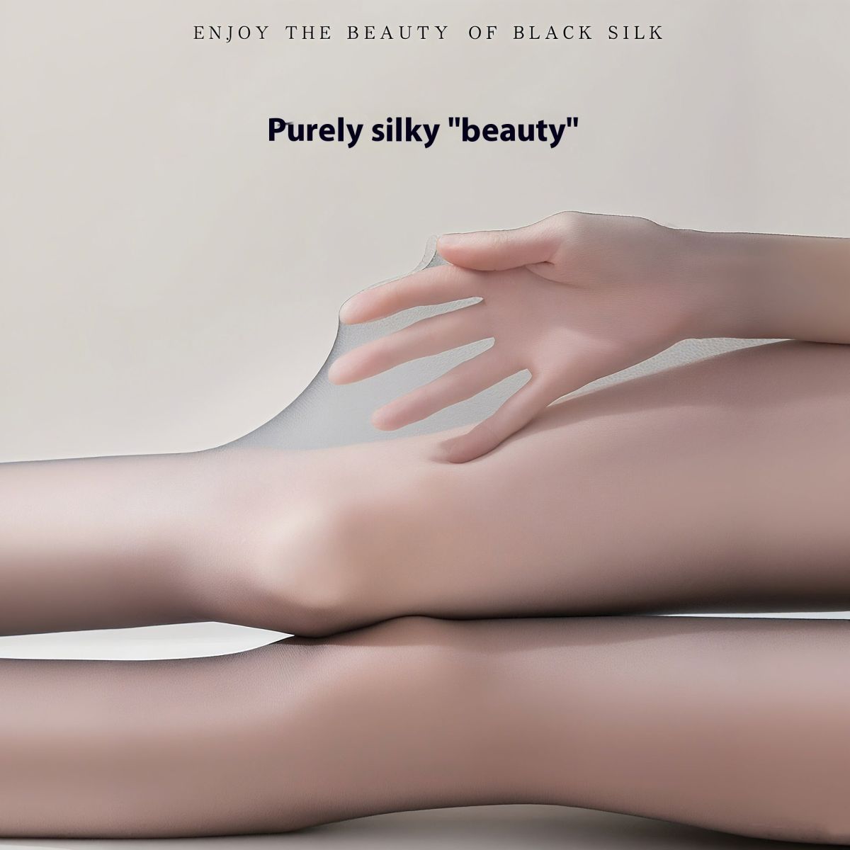 Ultra-thin High-permeability Sexy Pantyhose Anti-hook Skin Care Socks
