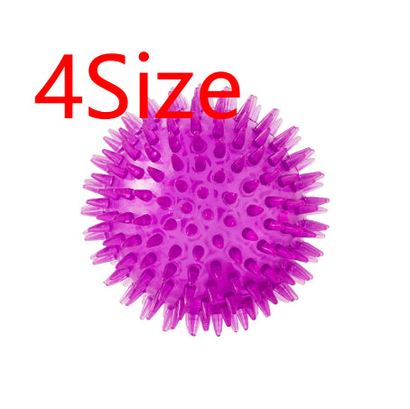 Cross-border Pet Dog Toy Ball