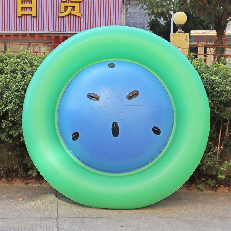 In Stock Inflatable Lawn Toys For Kids Available On Amazon