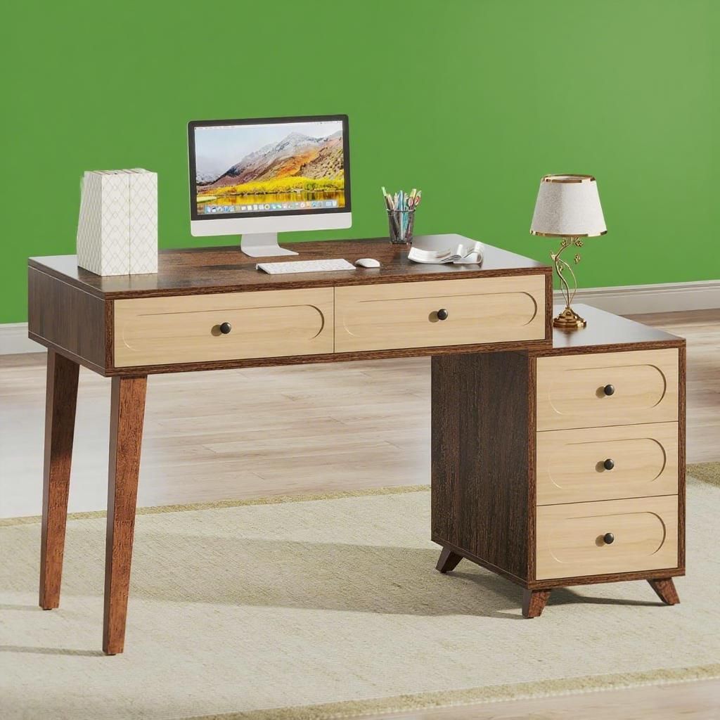Computer Desk