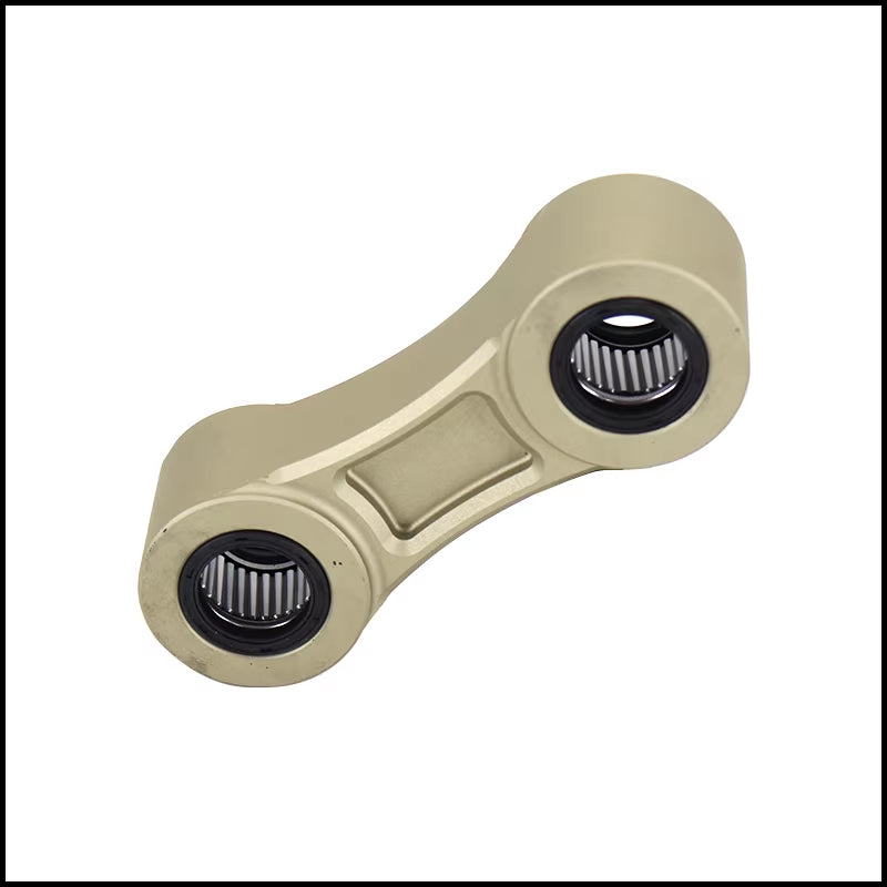 Motorcycle Body Reduction Modification Parts