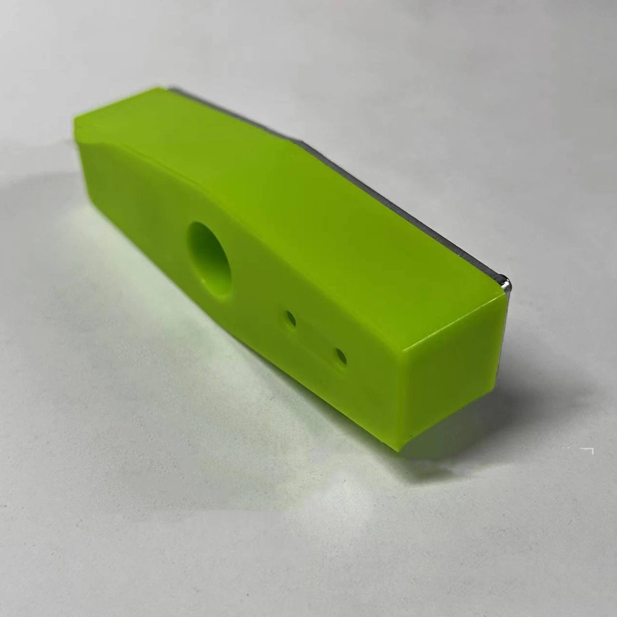Drill Bit Hole Position Light Locator Drill Bit And Tool Alignment Device Accessories