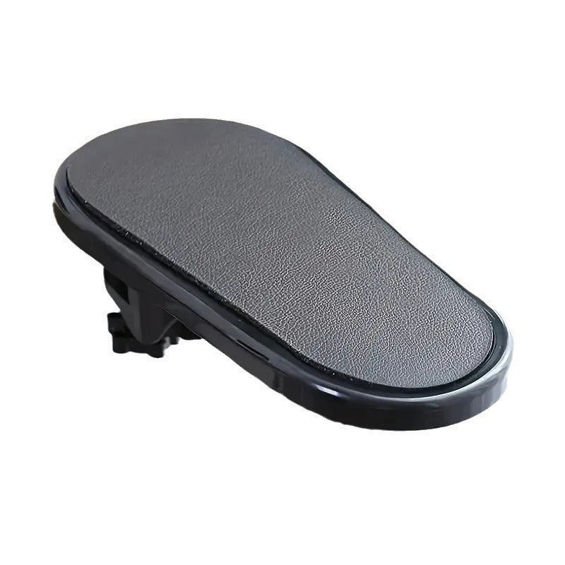 Computer Hand Bracket Mouse Wristband Keyboard Bracket