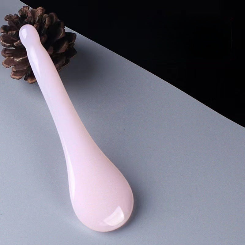 Muscle-poking Stick Beauty Bar Facial Back Scratcher Tools Meridian