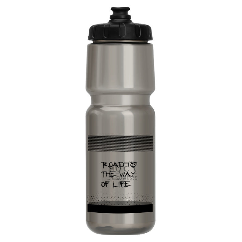Portable Cycling Sports Bicycle Outdoor Water Bottle
