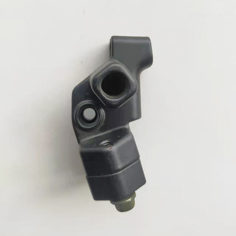 EN125-8 Clutch Handle Motorcycle Accessories
