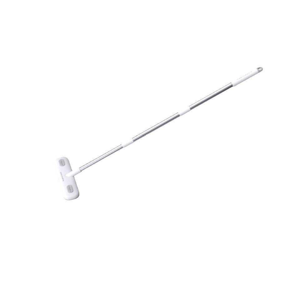 Jia Bangshou Screen Window Cleaning Brush For Home Use