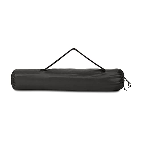 Amazon Basics Camping Chair