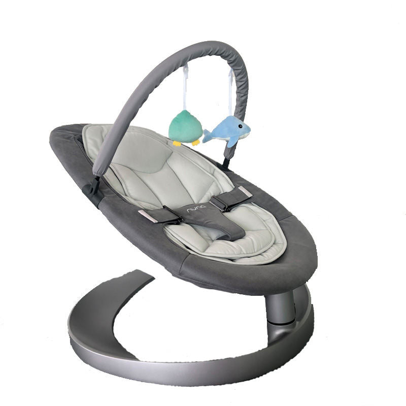 Baby Toy Frame For Rocking Chair Shading Ceiling Accessories