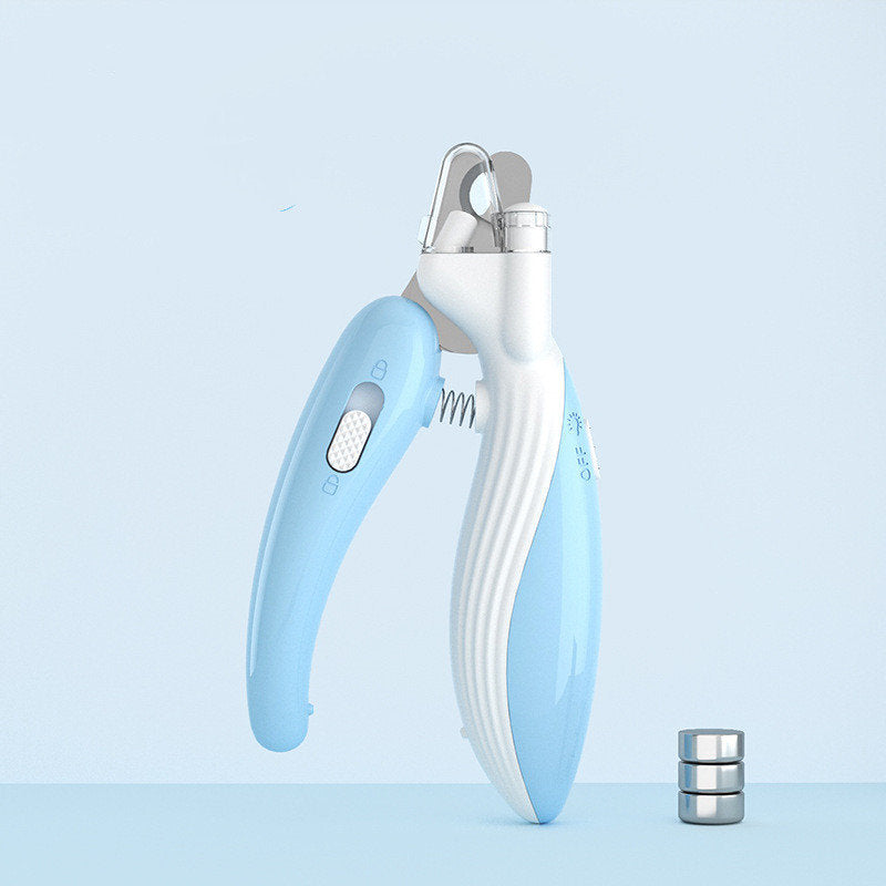 Disposable Pet Cleaning Products Teeth Cleaning Wipes Ear Care Fingertips Ear Mite Removal Cat And Dog Ear Cleaning Pet Products
